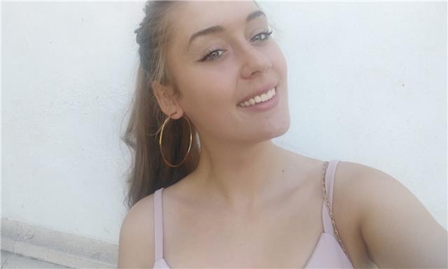 Clases particulares en valladolid. económico, posibilidad de ir a cualquier punto de la ciudad, cualquier asignatura