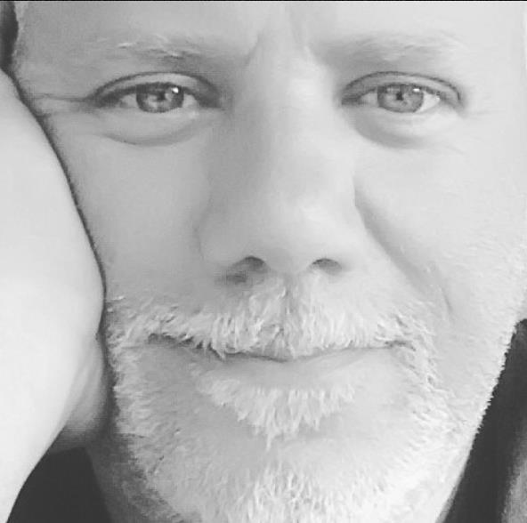 Laureato in informatica