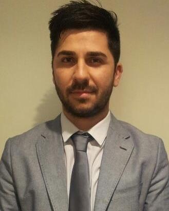 Lezioni Private Lingua Inglese