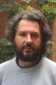 Diplomato al conservatorio impartisce lezioni di solfeggio, armonia, teoria musicale, storia della musica, tromba e tengono anche piccole conferenze e guide all'ascolto di musica lirica e.sinfonica