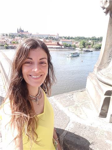 Buongiorno! italiano online!