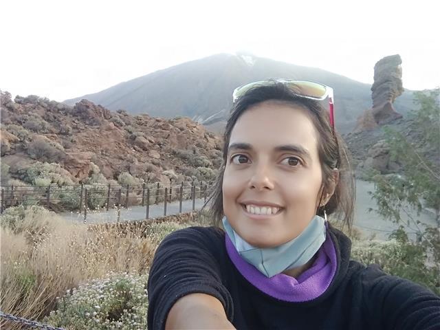 Profesora francés e inglés y todas las materias de primaria . B2 ingles y francés.5 años como do