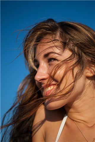 Clases particulares de ruso, presenciales y online, con profesora nativa en provincia tarragona