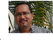 Imparto clases on line de inglés escrito y conversacional