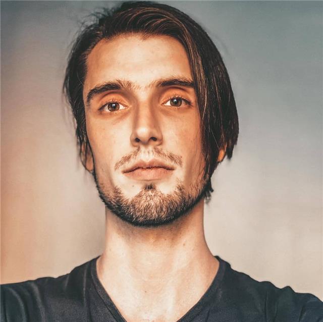 Profesor particular de inglés