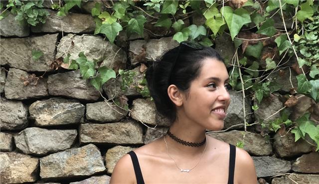 Doy clases económicas de inglés, desde conversaciones hasta gramática