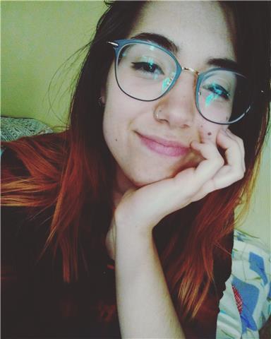 Doy clases económicas de inglés hasta nivel B2 a todas las edades. Ejercicios y conversación