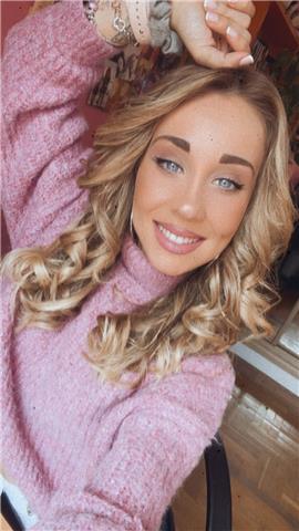 A quien lo necesite y la asignatura que necesite