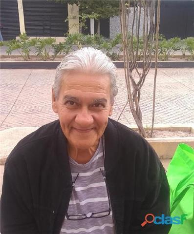 Arturo A. De La Vega G.