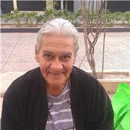 Arturo A.