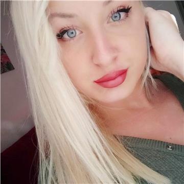 Eva