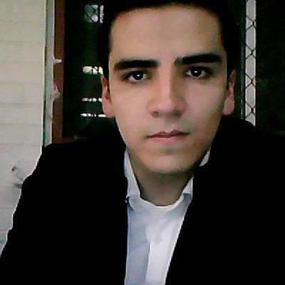 user photo