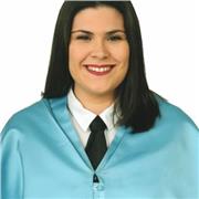 CLASES ONLINE DE GRIEGO CLÁSICO Y LATÍN