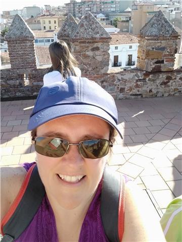 Clases particulares de matemáticas a todos los niveles