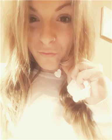 Clases particulares (asignaturas de primaria)