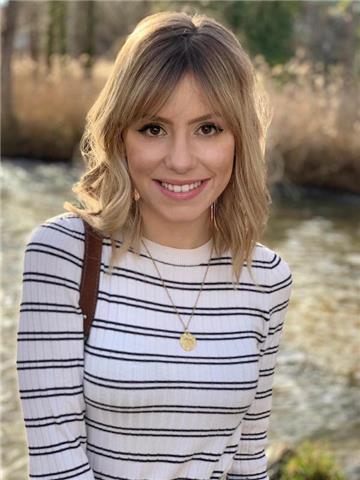 Ofrezco clases particulares de todas las asignaturas de educación secundaria y bachillerato de ciencias sociales