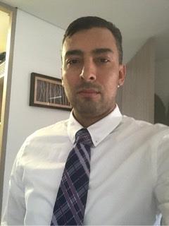 Clases virtuales y a Domicilio en el Sur o Medellin