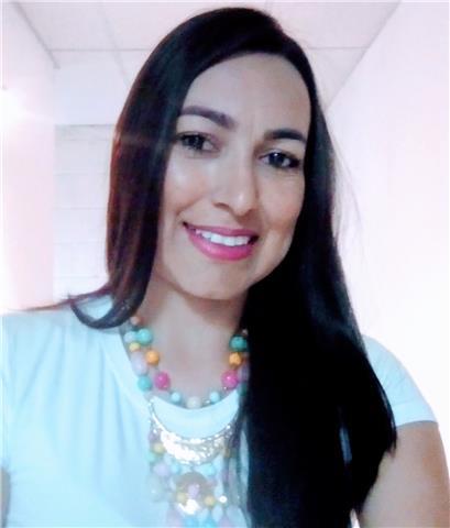 Maestro o Maestra de Español en Línea