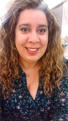 Clases de francés profesora licenciada