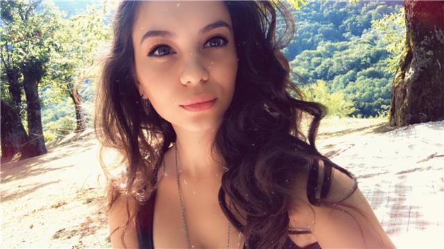 Laureanda in lingue propone lezioni d'inglese a studenti e non