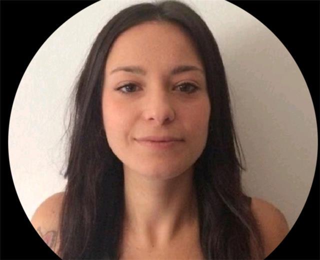 Sono un insegnante e una appassionata di filosofia