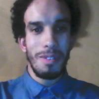 Madrelingua inglese impartisce lezioni online