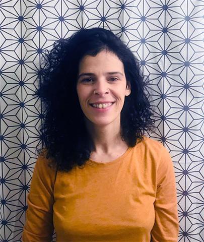 Dibujo artístico e ilustración