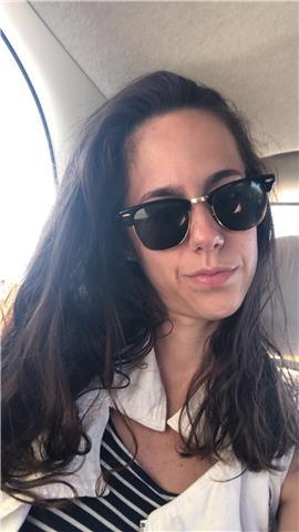 Doy clases particulares de francés e inglés en granada para el curso 2019/2020 - numero de teléfono francés, añadir +33