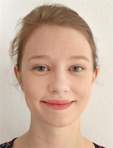 Doy clases de francés (nativo) en madrid