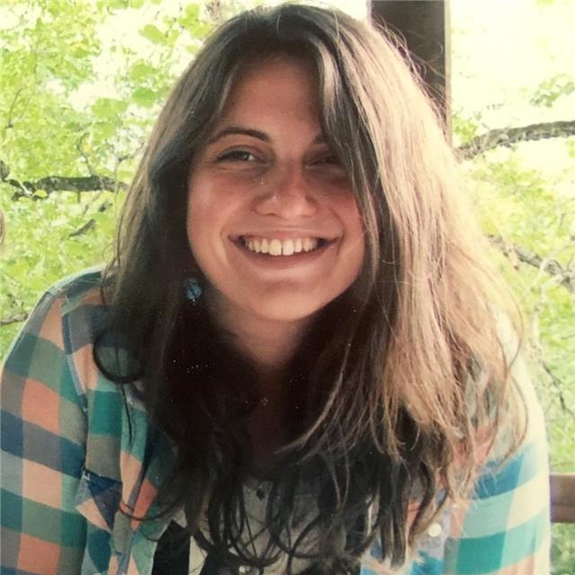 Preparación de exámenes de cambridge online!