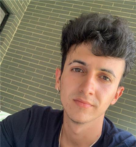 Profesor para Física y Química de Bachillerato o ESO