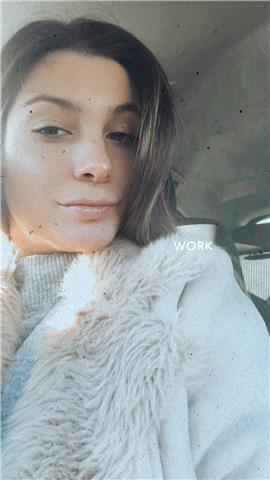 Imparto clases de primaria y la eso de todas las asignaturas, de lunes a viernes (ambos inclusive). poseo vehículo propio para desplazarme