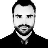 Psicología, filosofía,economía,historia, geografía