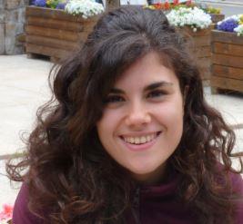 Clases de repaso primaria y eso