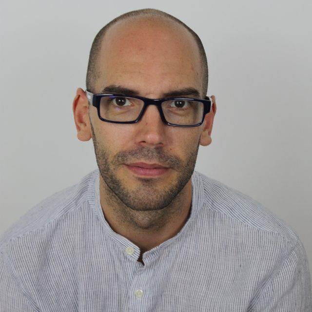 Clases particulares de inglés todos los niveles hasta cae, incluido bec y toeic