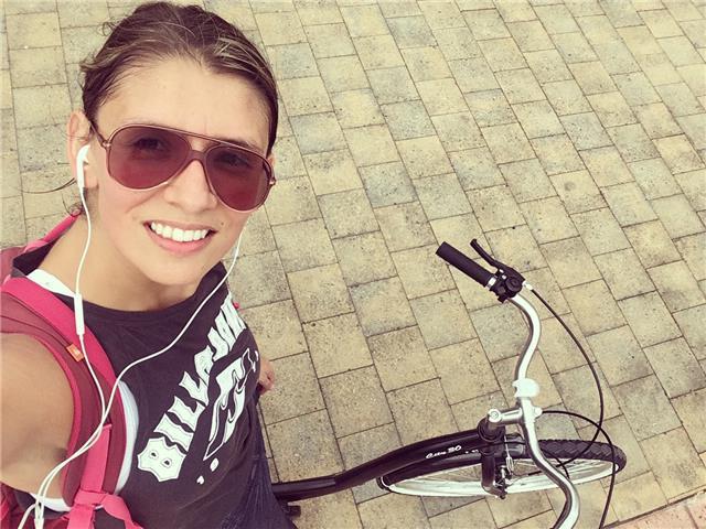 Ket pet fce cae ielts toefl sap