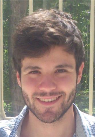 Música, lenguaje musical, armonía, piano