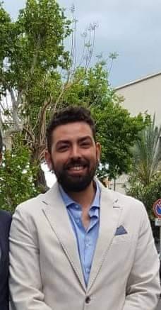 Offro lezioni di Diritto e Informatica