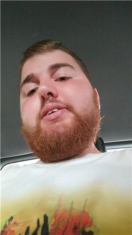 Francesc Majós Palau