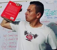 Matemáticas sencillas y prácticas. De lo complicado a lo simple