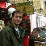 Contabilidad y fiscalidad