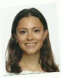 Studentessa universitaria offre ripetizioni