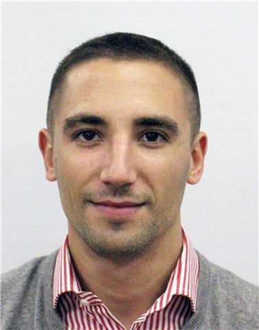 Ripetizioni private di matematica e fisica offerte da studente del politecnico di milano