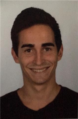 Alumnos de primaria y la eso