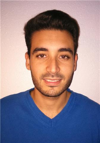 Matemáticas y física para bachiller, eso y universidad - 8 años de experiencia