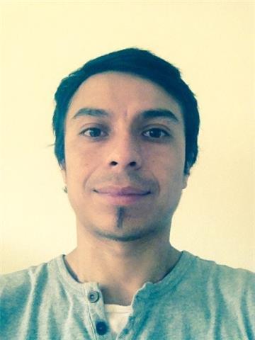 user photo