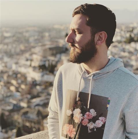 De historia del arte, historia del mobiliario