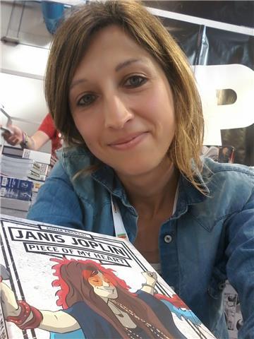 lezioni di disegno classico e/o fumetto