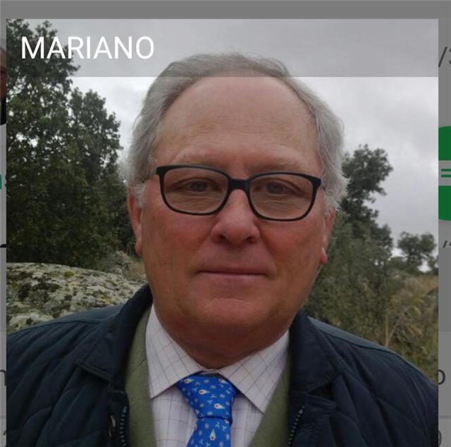 Matematicas todo tipo de bachilleratos, ad e ingenieria