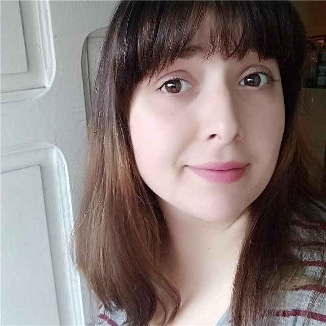 Cuidado de niños, ayuda con deberes y elementos de aprendizaje